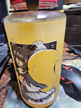 Ethan B. review photo