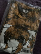 Anna H. review photo