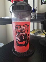 Luke G. review photo