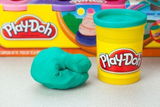 Ryan S. review photo