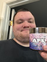 Bradley T. review photo