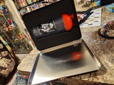 Thomas B. review photo