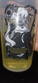 Daryl P. review photo