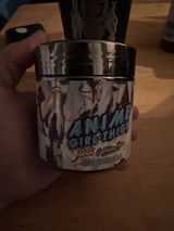 Craig S. review photo