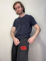 Jdawg C. review photo