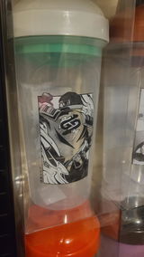 Anonymous review photo