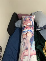 Noe review photo