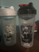 Tyler W. review photo