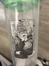Ramon C. review photo