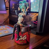 Tiffy☆ review photo