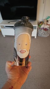 James M. review photo