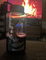T S. review photo