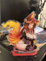 Layla E. review photo
