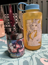 Jordan M. review photo