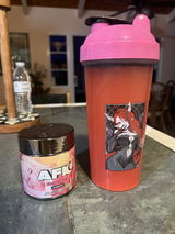 Jordan M. review photo