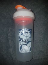 Layla H. review photo