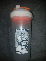 Layla H. review photo