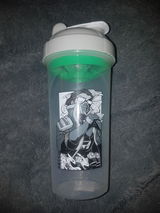 Layla H. review photo