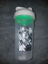 Layla H. review photo