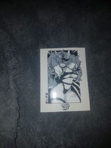 Layla H. review photo