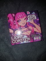 Layla H. review photo