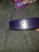 Layla H. review photo
