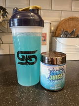 Jdawg C. review photo