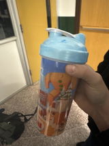 Skyler S. review photo