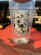 Taka O. review photo