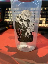 Taka O. review photo