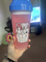 Bubblytc review photo