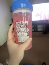 Bubblytc review photo