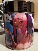 Gab m. review photo