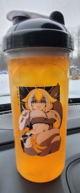 Gab m. review photo