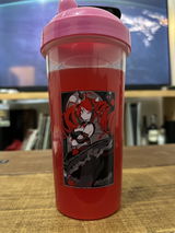 Max D. review photo