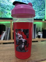 Max D. review photo
