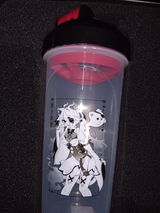 Alejandro J. review photo