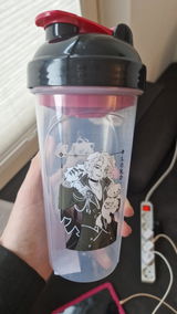 L. review photo