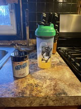 Anonymous review photo
