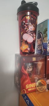 Jake C. review photo