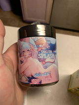Luke G. review photo