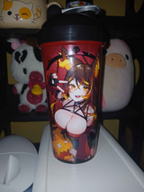 Isaac W. review photo