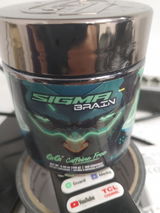 Barkan I. review photo