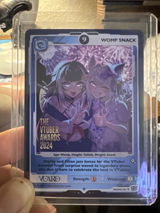 Frank M.J. review photo