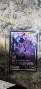 Jaron O. review photo