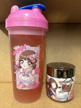 Cris review photo
