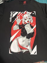 Noe review photo