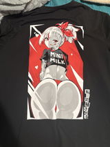 Noe review photo