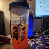 Justin L. review photo