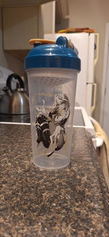 Adam D. review photo